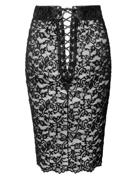 Skirt Libido Exclusive