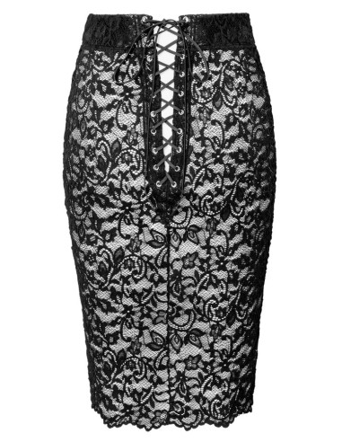 Skirt Libido Exclusive