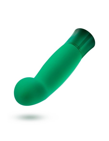 OH MY GEM ENCHANTING EMERALD