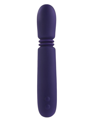 EVOLVED HANDY THRUSTER