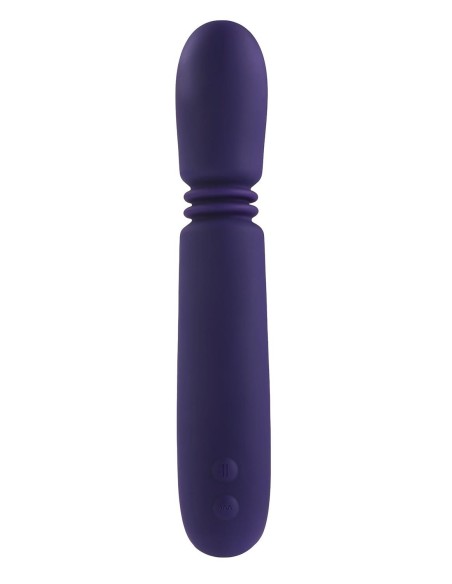 EVOLVED HANDY THRUSTER