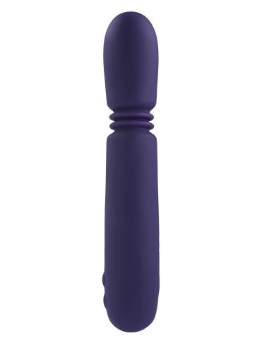 EVOLVED HANDY THRUSTER