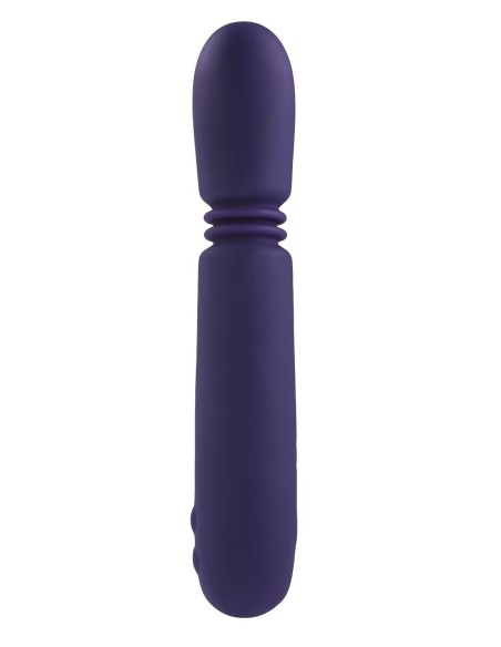 EVOLVED HANDY THRUSTER