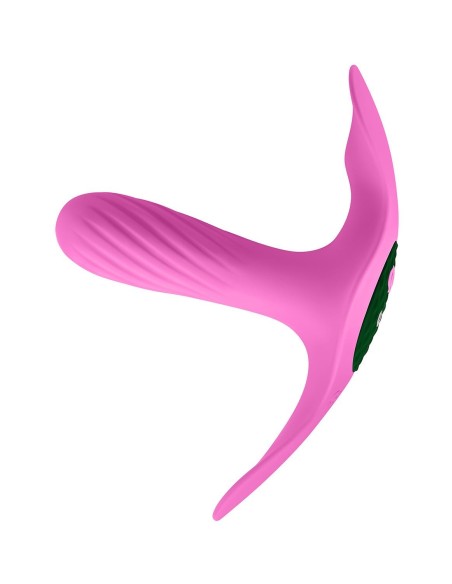 FEMMEFUNN OSSIA PINK