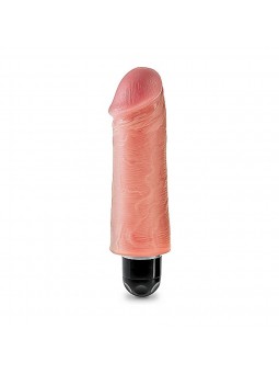 5 Inch Vibrating Stiffy