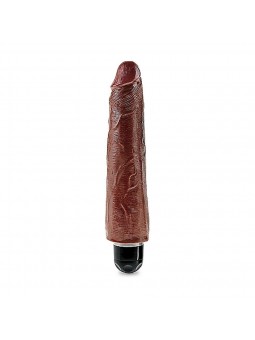 9 Inch Vibrating Stiffy