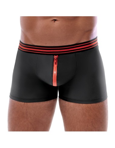 Boxer Briefs