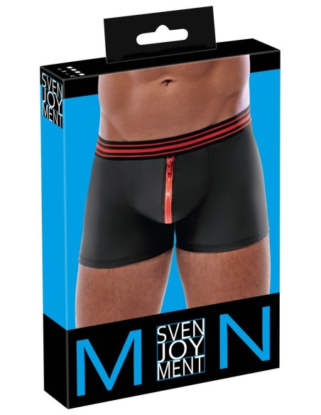 Boxer Briefs