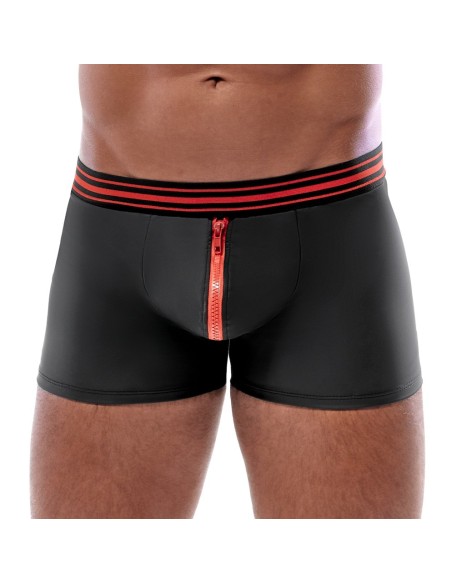 Boxer Briefs