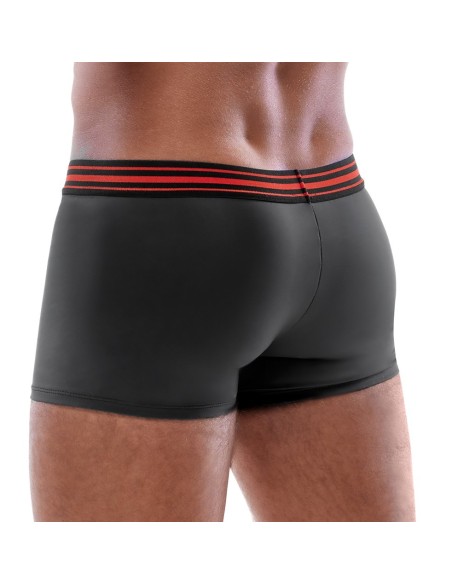 Boxer Briefs