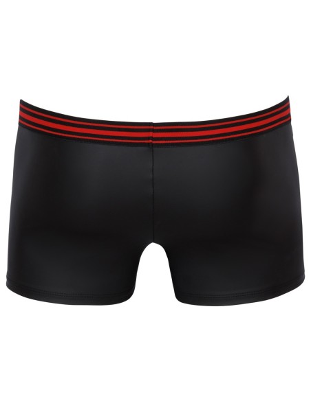 Boxer Briefs