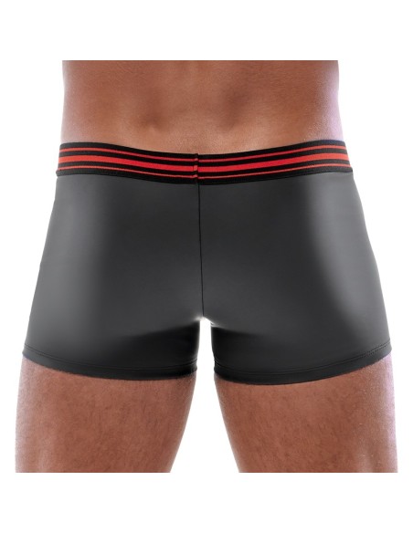 Boxer Briefs