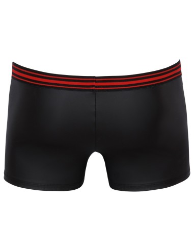 Boxer Briefs