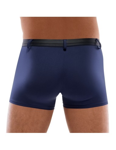 Boxer Briefs