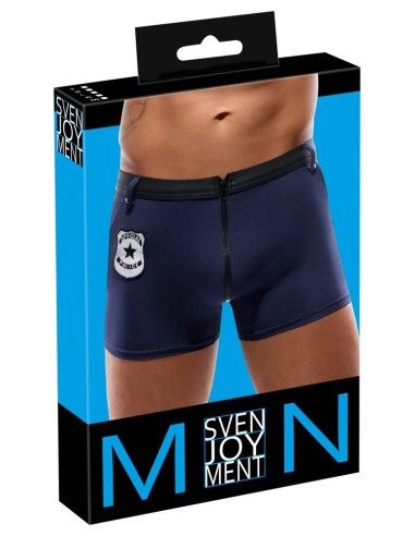Boxer Briefs