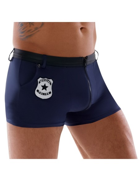 Boxer Briefs
