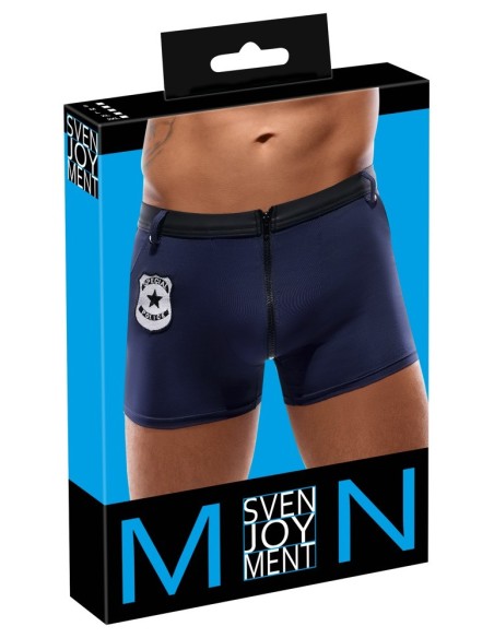 Boxer Briefs