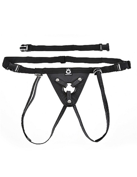 Fit Rite Harness acquista online su Porky's Store