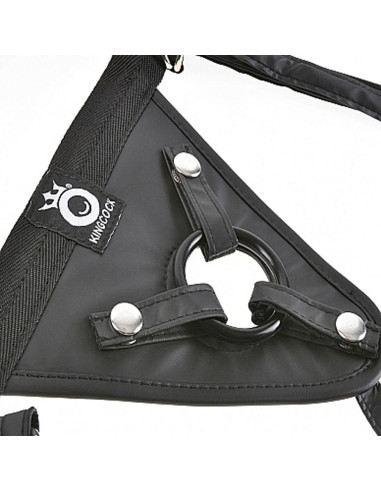 Fit Rite Harness acquista online su Porky's Store