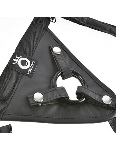 Fit Rite Harness acquista online su Porky's Store