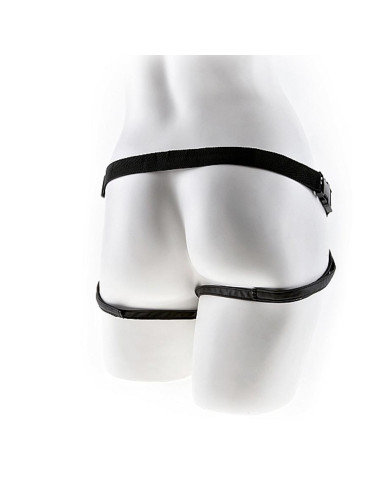 Fit Rite Harness acquista online su Porky's Store