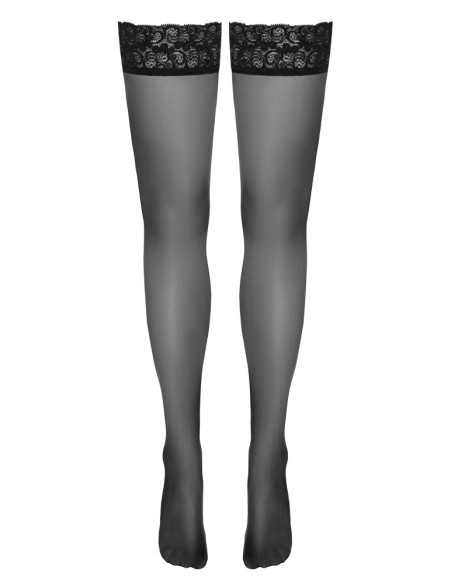 Hold-up Stockings