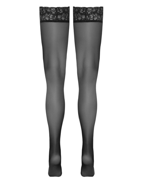 Hold-up Stockings