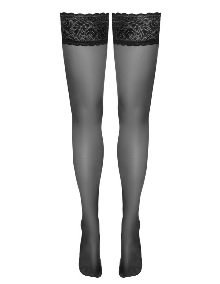Hold-up Stockings
