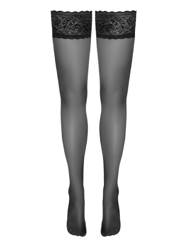 Hold-up Stockings