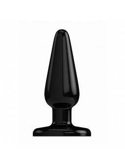 Butt Plug - Basic - 5 Inch...