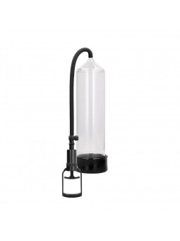 Comfort Beginner Pump -...