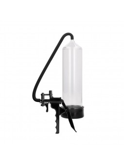 Elite Beginner Pump -...