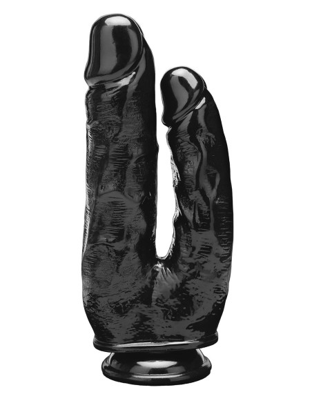 SEX ROOM REMOTE CONTROL THRUSTING MACHIN