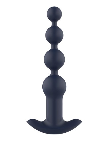 STARTROOPERS APOLLO REMOTE VIBRATING ANA