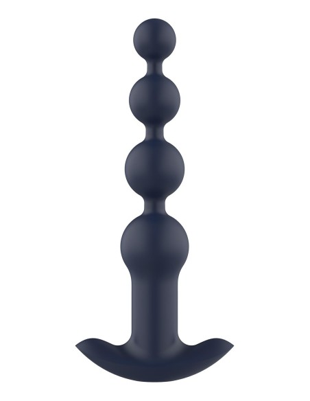 STARTROOPERS APOLLO REMOTE VIBRATING ANA