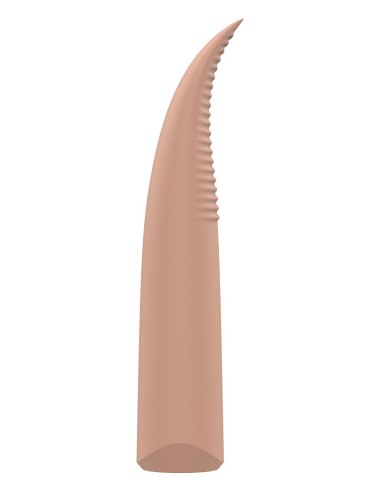 NUDE LAUREL TRAVEL MASSAGER
