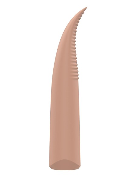 NUDE LAUREL TRAVEL MASSAGER