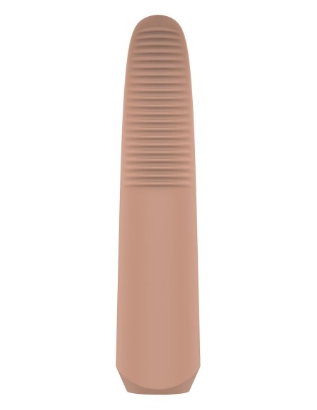 NUDE LAUREL TRAVEL MASSAGER