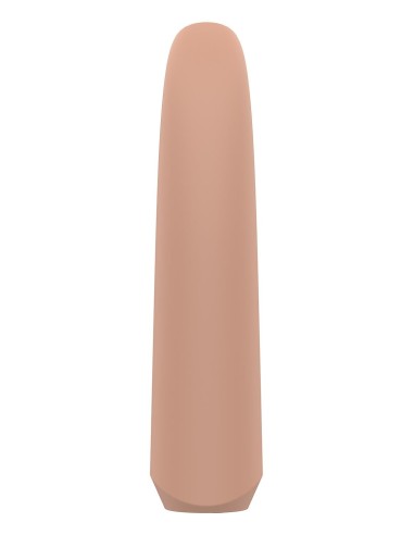 NUDE LAUREL TRAVEL MASSAGER