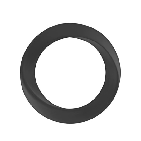 Elite Pump With Advanced PSI Gauge-Trans acquista online su Porky's Store