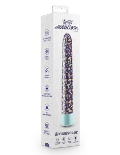 LIMITED ADDICTION DREAMSCAPE 7 INCH RECH