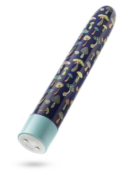 LIMITED ADDICTION DREAMSCAPE 7 INCH RECH