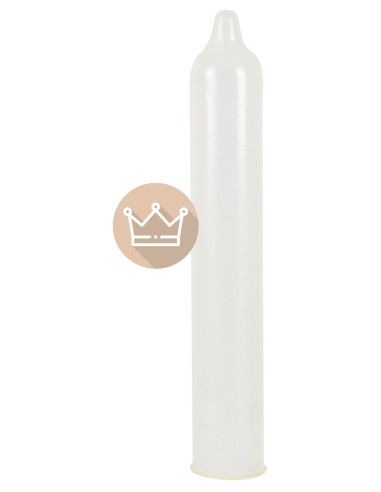 Secura Original 12pcs Box