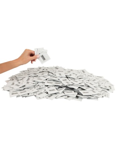 Secura Original 1000pcs bag