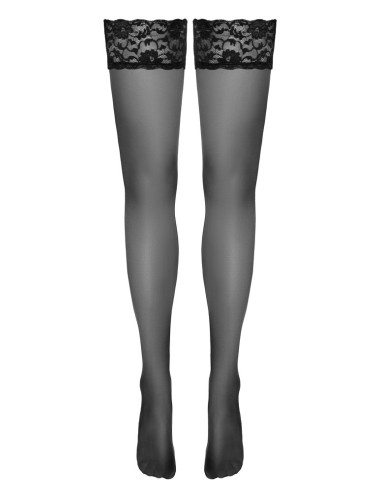Hold-up Stockings