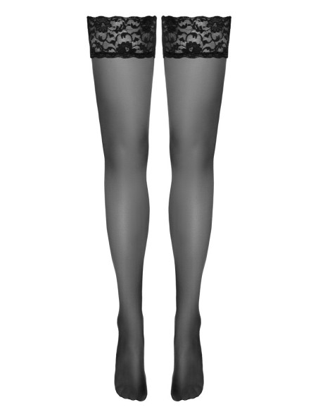 Hold-up Stockings