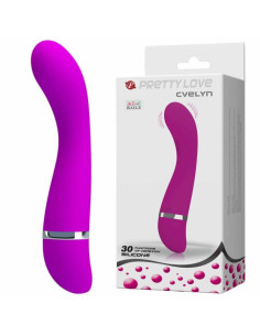 Pretty Love Cvelyn acquista online su Porky's Store 2