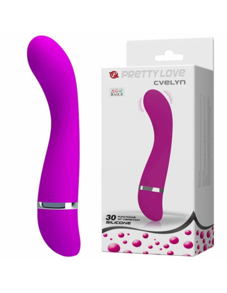 Pretty Love Cvelyn acquista online su Porky's Store