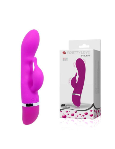 Pretty Love Hilda acquista online su Porky's Store
