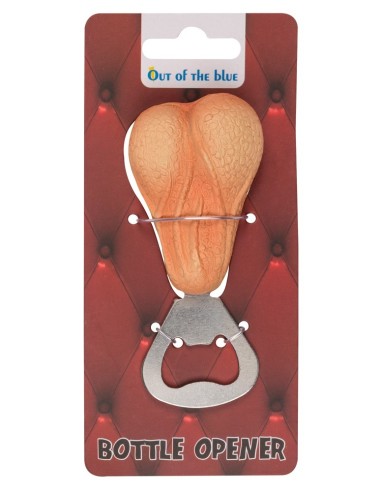 Bottle Opener